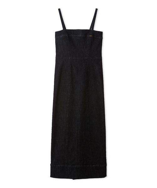 FRAY I.D（フレイ・アイディー） ワンピース 「Lee× FRAY I.D