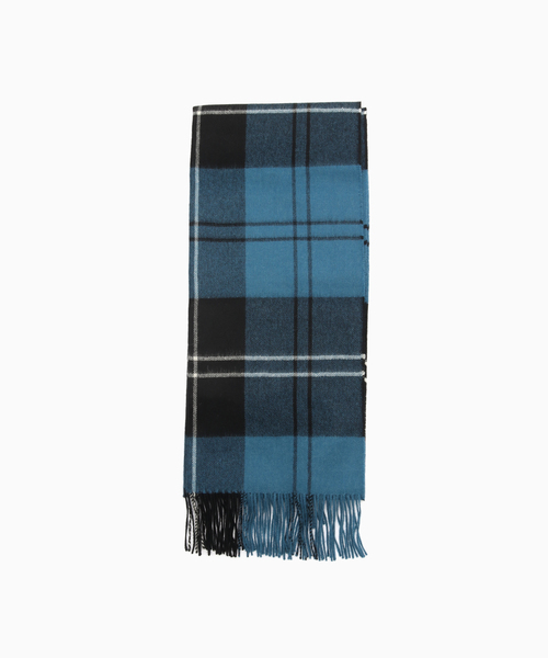 EDIFICE（エディフィス） マフラー MAGNIBERG（マグニバーグ）Queen