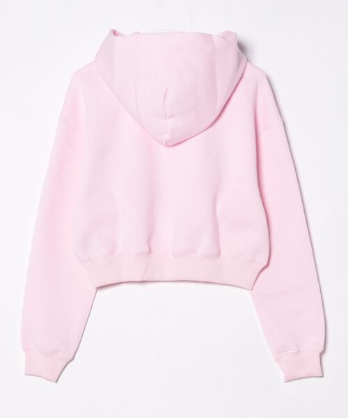 NIKE（ナイキ） トレーナー スウェット レディース : ZOZOTOWN Yahoo