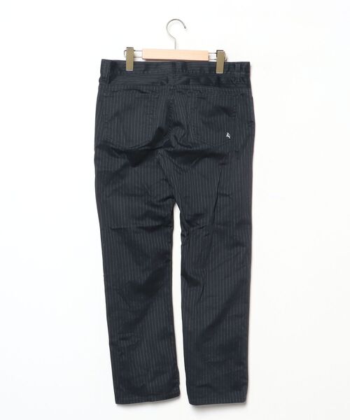 BURBERRY BLACK LABEL（バーバリーブラックレーベル） パンツ 79