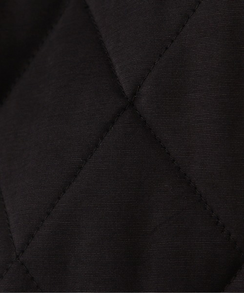 「schott」 ベスト L ブラウン メンズ_画像8
