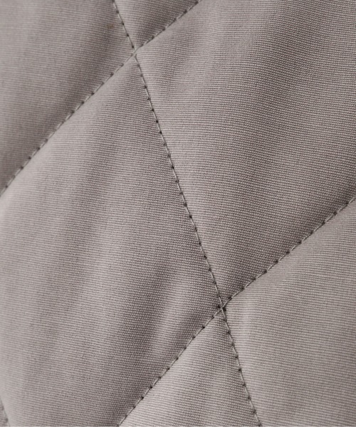 「schott」 ベスト L ブラウン メンズ_画像10