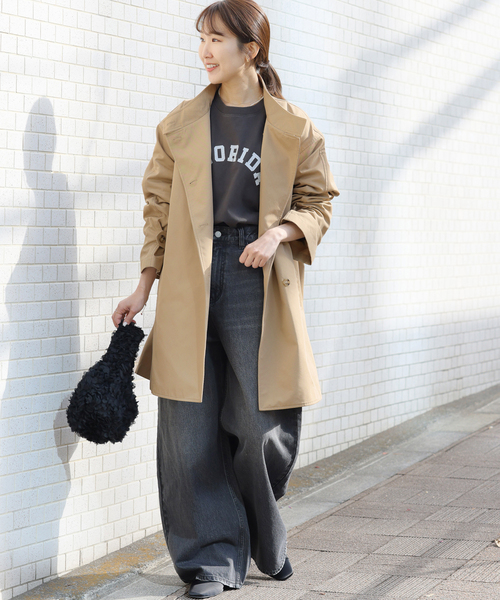 JOURNAL STANDARD relume（ジャーナルスタンダード レリューム