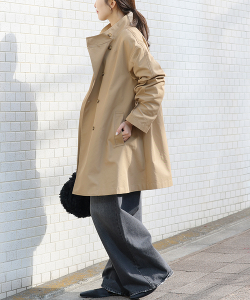 JOURNAL STANDARD relume（ジャーナルスタンダード レリューム