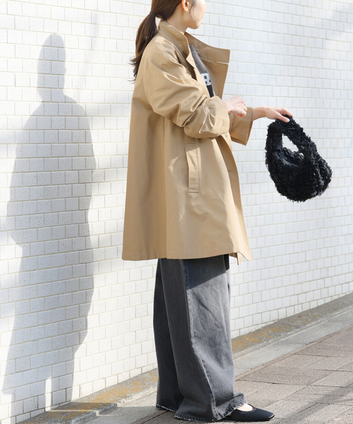 JOURNAL STANDARD relume（ジャーナルスタンダード レリューム