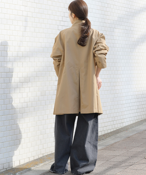 JOURNAL STANDARD relume（ジャーナルスタンダード レリューム