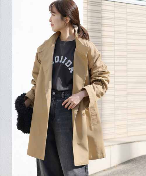 JOURNAL STANDARD relume（ジャーナルスタンダード レリューム