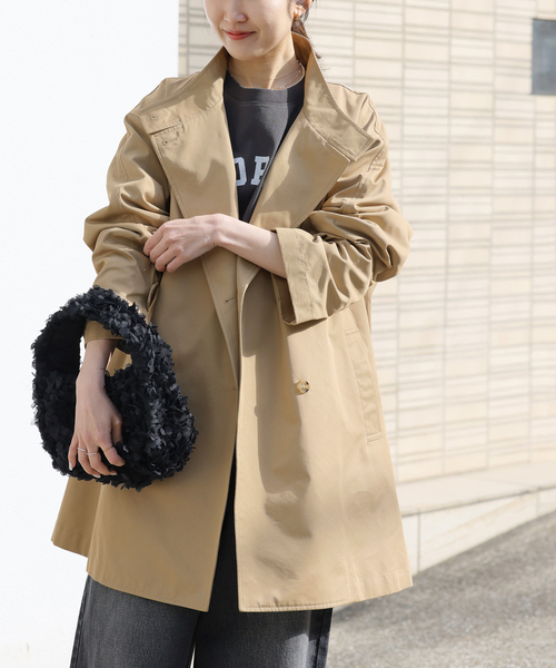 JOURNAL STANDARD relume（ジャーナルスタンダード レリューム