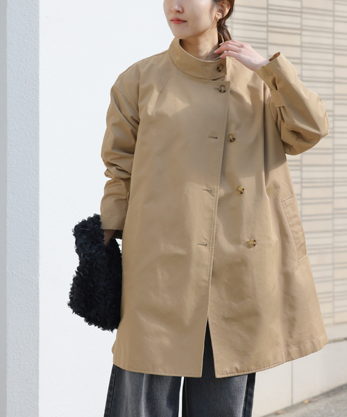 JOURNAL STANDARD relume（ジャーナルスタンダード レリューム