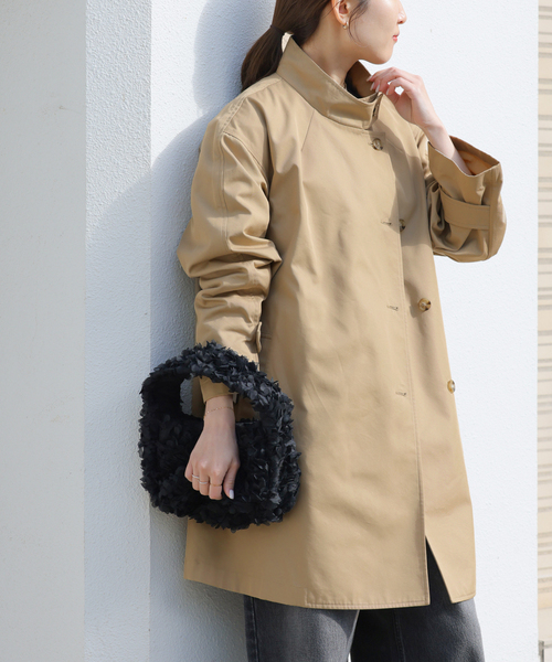 JOURNAL STANDARD relume（ジャーナルスタンダード レリューム