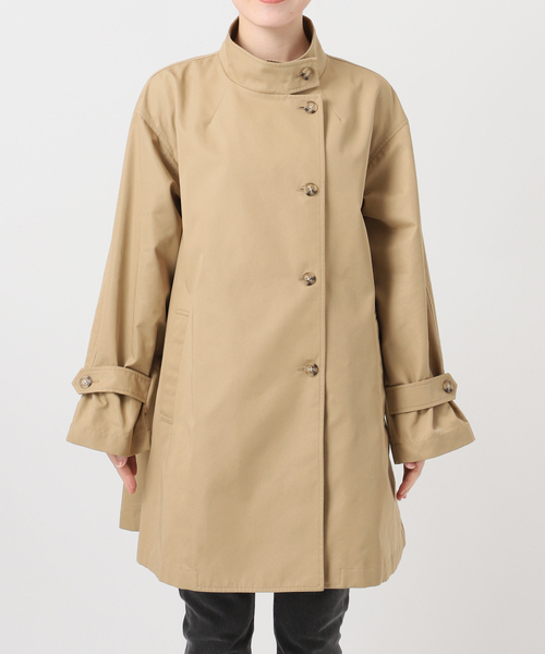 JOURNAL STANDARD relume（ジャーナルスタンダード レリューム