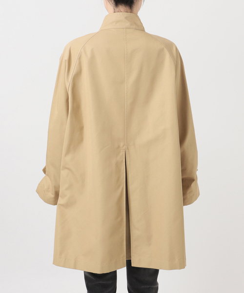JOURNAL STANDARD relume（ジャーナルスタンダード レリューム