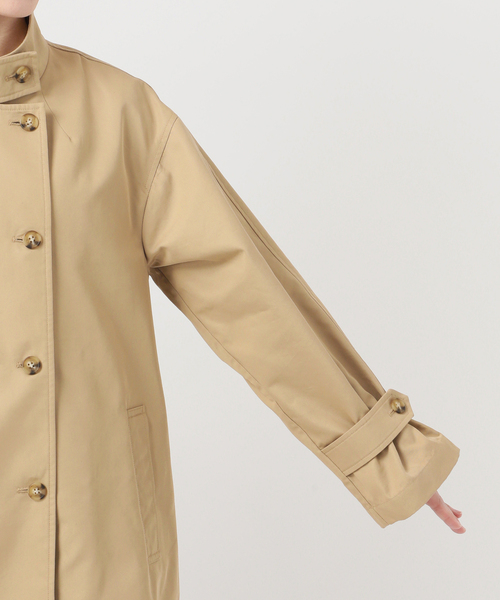 JOURNAL STANDARD relume（ジャーナルスタンダード レリューム