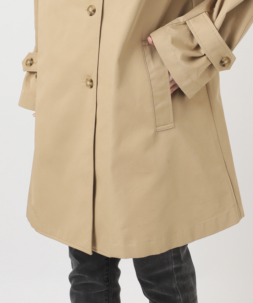 JOURNAL STANDARD relume（ジャーナルスタンダード レリューム