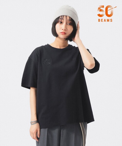 東洋エンタープライズ（TOYO ENTERPRISE） アロハシャツ tシャツ
