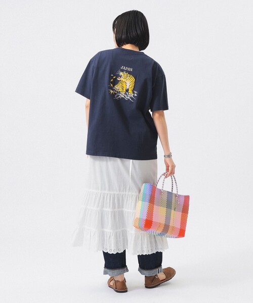 東洋エンタープライズ（TOYO ENTERPRISE） アロハシャツ tシャツ 半袖