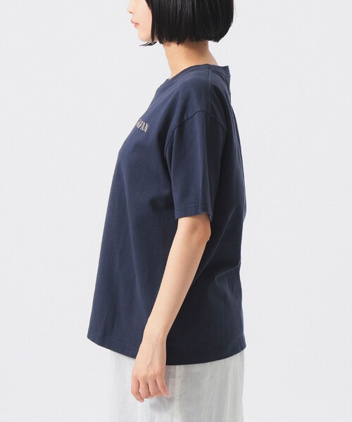 東洋エンタープライズ（TOYO ENTERPRISE） アロハシャツ tシャツ