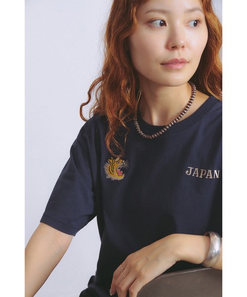 東洋エンタープライズ（TOYO ENTERPRISE） アロハシャツ tシャツ 半袖