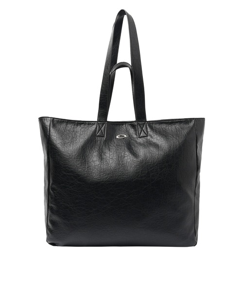 OY（オーワイ） トートバッグ 「OY/オーワイ」CROSSLINE STUD TOTE BAG