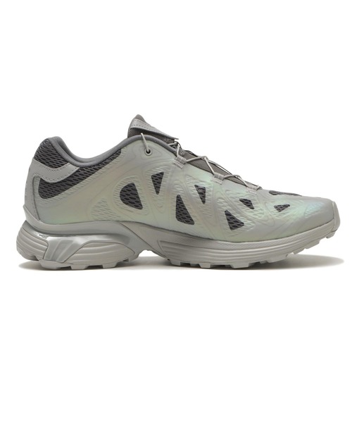 SALOMON（サロモン） スニーカー XT-WHISPER VOID L47875600 メンズ