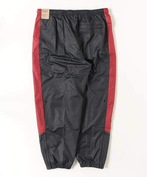 NIKE（ナイキ） パンツ WR LND パンツ 26 メンズ : ZOZOTOWN Yahoo!店