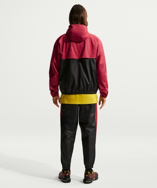 NIKE（ナイキ） パンツ WR LND パンツ 26 メンズ : ZOZOTOWN Yahoo!店