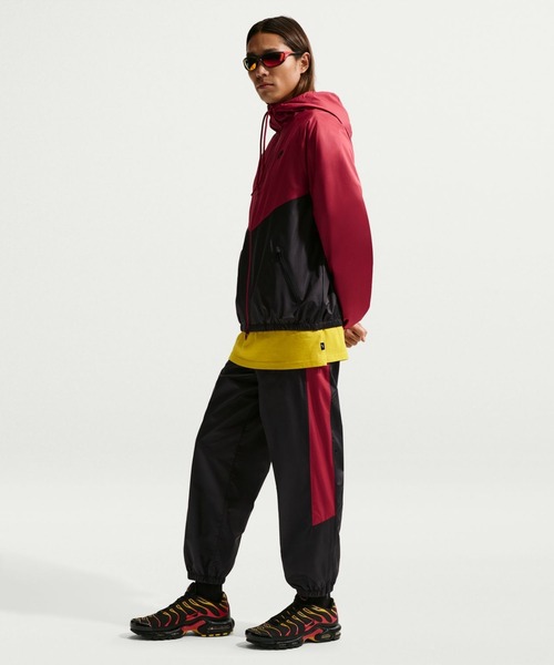 NIKE（ナイキ） パンツ WR LND パンツ 26 メンズ : ZOZOTOWN Yahoo!店