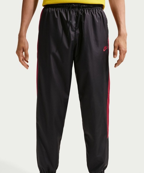 NIKE（ナイキ） パンツ WR LND パンツ 26 メンズ : ZOZOTOWN Yahoo!店