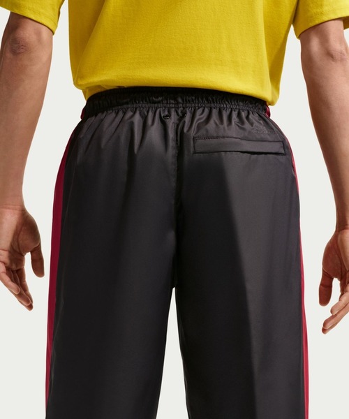 NIKE（ナイキ） パンツ WR LND パンツ 26 メンズ : ZOZOTOWN Yahoo!店
