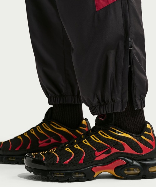 NIKE（ナイキ） パンツ WR LND パンツ 26 メンズ : ZOZOTOWN Yahoo!店