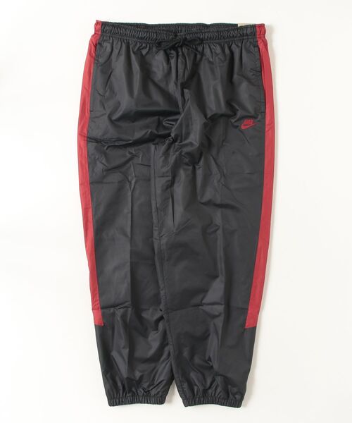 NIKE（ナイキ） パンツ WR LND パンツ 26 メンズ : ZOZOTOWN Yahoo!店