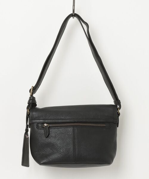 「JOYA」 ショルダーバッグ FREE ブラック レディース_画像2