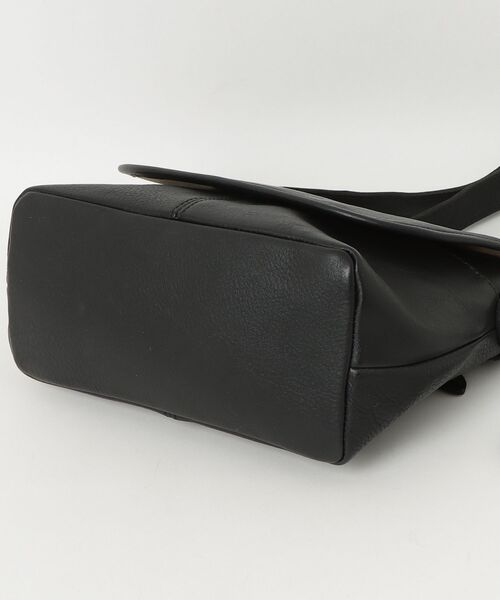 「JOYA」 ショルダーバッグ FREE ブラック レディース_画像3