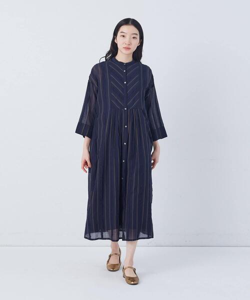conges payes ADIEU TRISTESSE（コンジェペイエアデュートリステス