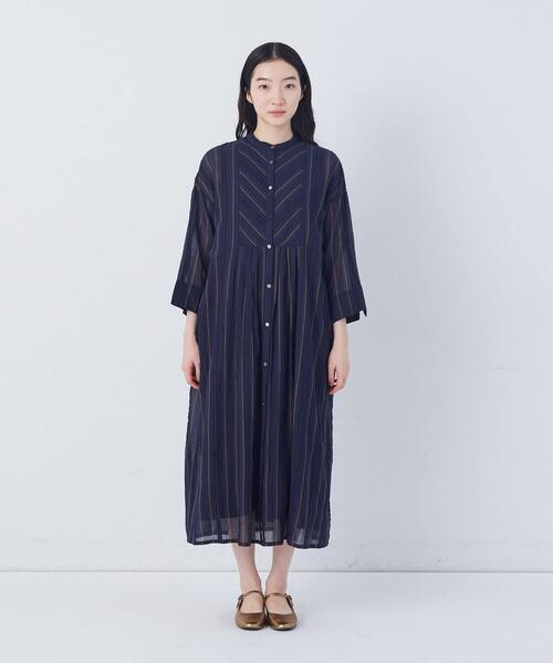 conges payes ADIEU TRISTESSE（コンジェペイエアデュートリステス