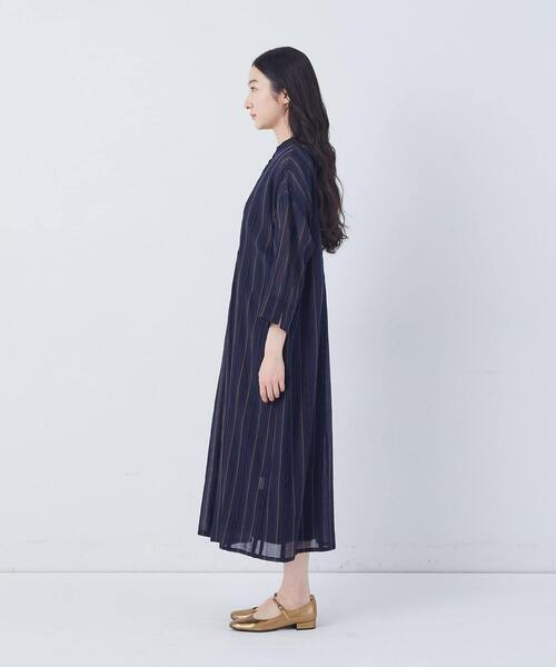 conges payes ADIEU TRISTESSE（コンジェペイエアデュートリステス