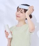 「Toffy/トフィー」 スティック氷のう「カ...の詳細画像1
