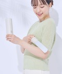 「Toffy/トフィー」 スティック氷のう「カ...の詳細画像2