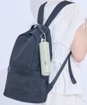 「Toffy/トフィー」 スティック氷のう「カ...の詳細画像3