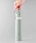 「Toffy/トフィー」 スティック氷のう「カ...の詳細画像4