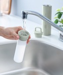 「Toffy/トフィー」 スティック氷のう「カ...の詳細画像5