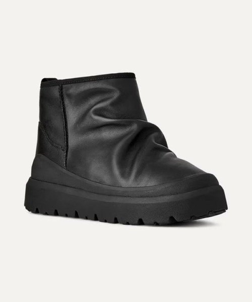 UGG Australia（アグオーストラリア） ブーツ UGG「アグ」- メンズ 