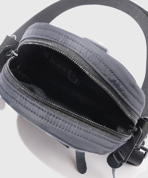 GREGORY（グレゴリー） ショルダーバッグ 「別注」「GREGORY 