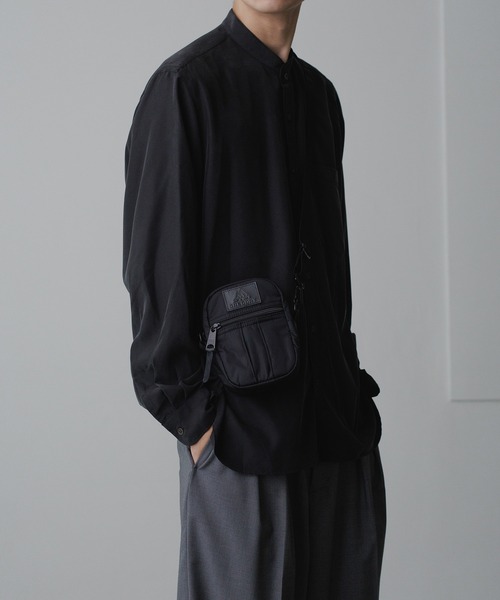 GREGORY（グレゴリー） ショルダーバッグ 「別注」「GREGORY 