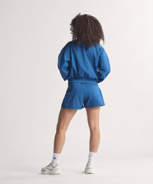 adidas（アディダス） ma1 ma-1 Z.N.E.ウーブン ボンバー / アディダス