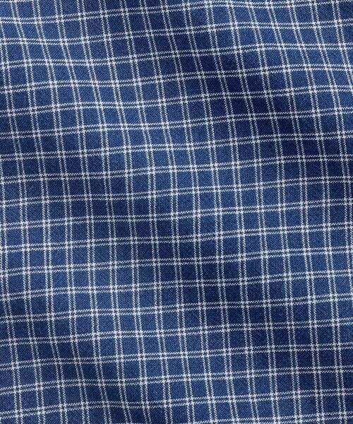 POLO RALPH LAUREN（ポロ・ラルフローレン） シャツ クラシック