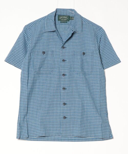 POLO RALPH LAUREN（ポロ・ラルフローレン） シャツ クラシック