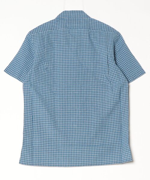 POLO RALPH LAUREN（ポロ・ラルフローレン） シャツ クラシック
