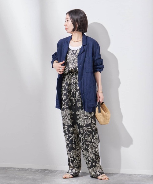 journal standard L'essage（ジャーナルスタンダード レサージュ
