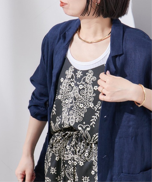 journal standard L'essage（ジャーナルスタンダード レサージュ